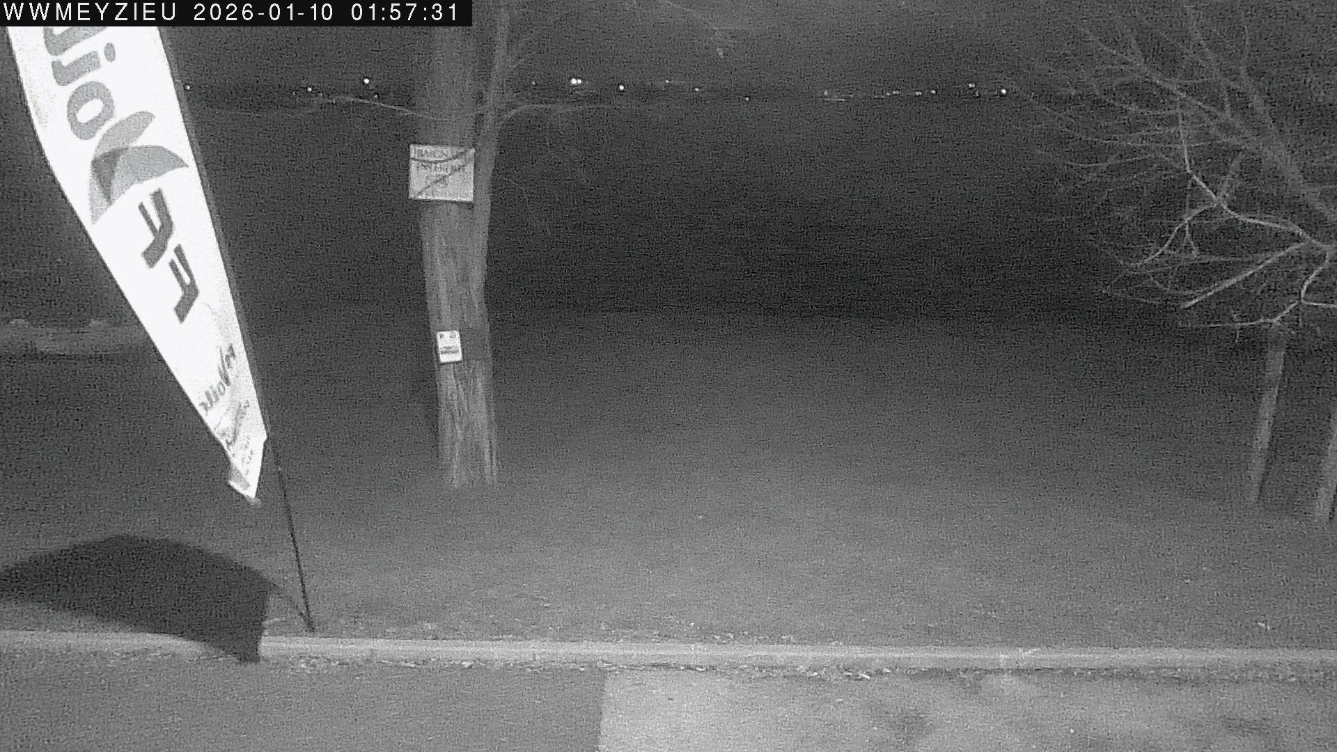 Image de la caméra WWM